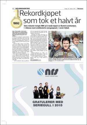 adresseavisen_bilag-20151030_000_00_00_018.pdf