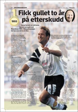 adresseavisen_bilag-20151030_000_00_00_020.pdf