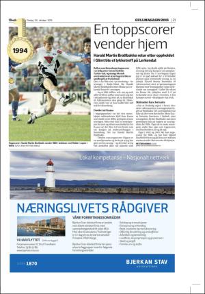 adresseavisen_bilag-20151030_000_00_00_021.pdf