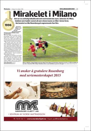 adresseavisen_bilag-20151030_000_00_00_023.pdf