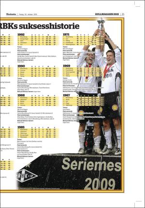 adresseavisen_bilag-20151030_000_00_00_025.pdf