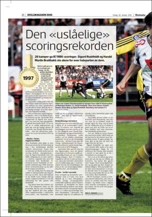 adresseavisen_bilag-20151030_000_00_00_026.pdf