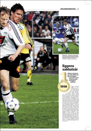 adresseavisen_bilag-20151030_000_00_00_027.pdf