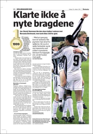 adresseavisen_bilag-20151030_000_00_00_028.pdf