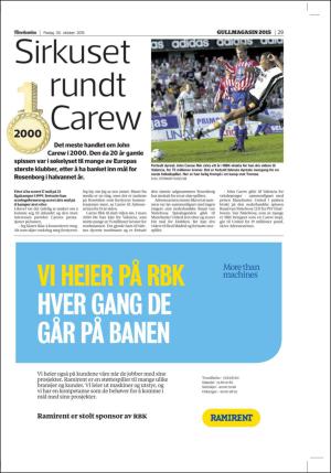 adresseavisen_bilag-20151030_000_00_00_029.pdf