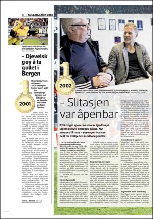 adresseavisen_bilag-20151030_000_00_00_030.pdf