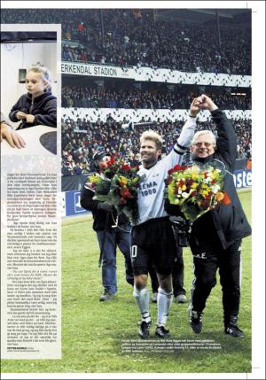 adresseavisen_bilag-20151030_000_00_00_031.pdf