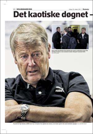 adresseavisen_bilag-20151030_000_00_00_032.pdf