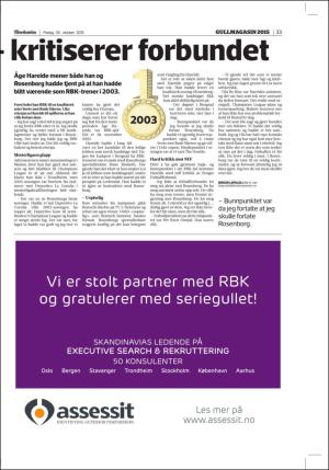 adresseavisen_bilag-20151030_000_00_00_033.pdf