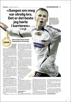 adresseavisen_bilag-20151030_000_00_00_035.pdf