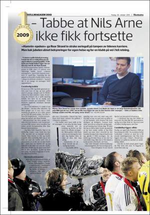 adresseavisen_bilag-20151030_000_00_00_036.pdf