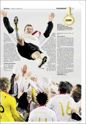 adresseavisen_bilag-20151030_000_00_00_037.pdf