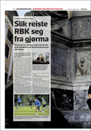 adresseavisen_bilag-20151030_000_00_00_038.pdf