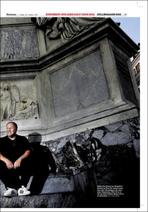 adresseavisen_bilag-20151030_000_00_00_039.pdf