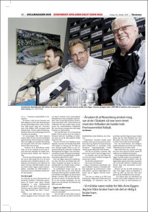 adresseavisen_bilag-20151030_000_00_00_040.pdf