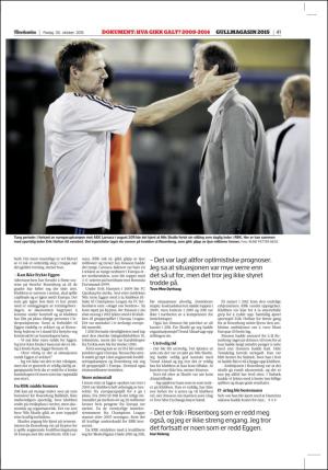 adresseavisen_bilag-20151030_000_00_00_041.pdf