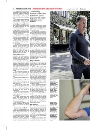 adresseavisen_bilag-20151030_000_00_00_042.pdf