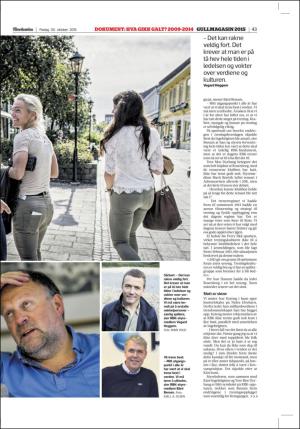 adresseavisen_bilag-20151030_000_00_00_043.pdf