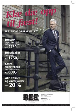 adresseavisen_bilag-20151030_000_00_00_045.pdf