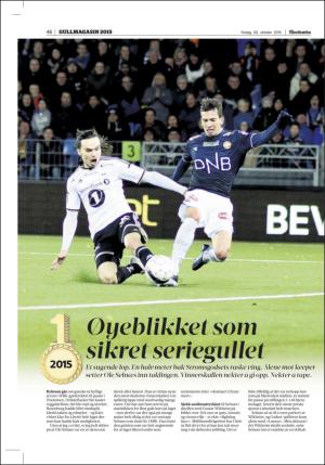 adresseavisen_bilag-20151030_000_00_00_046.pdf