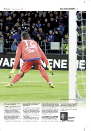 adresseavisen_bilag-20151030_000_00_00_047.pdf