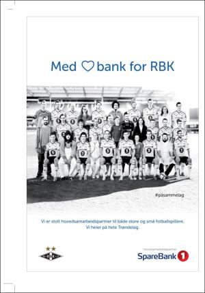 adresseavisen_bilag-20151030_000_00_00_048.pdf