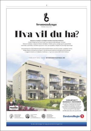 adresseavisen_bilag-20151031_000_00_00_002.pdf