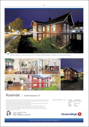 adresseavisen_bilag-20151031_000_00_00_003.pdf