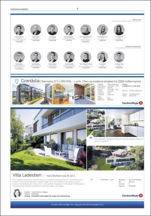 adresseavisen_bilag-20151031_000_00_00_004.pdf