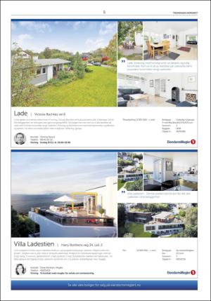 adresseavisen_bilag-20151031_000_00_00_005.pdf