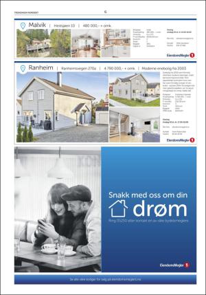 adresseavisen_bilag-20151031_000_00_00_006.pdf