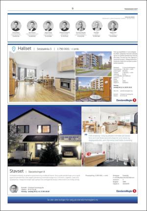 adresseavisen_bilag-20151031_000_00_00_009.pdf