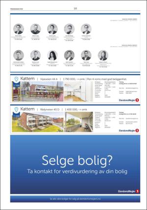 adresseavisen_bilag-20151031_000_00_00_010.pdf