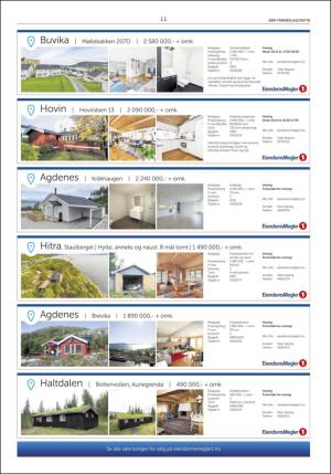 adresseavisen_bilag-20151031_000_00_00_011.pdf