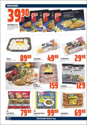 adresseavisen_bilag-20151102_000_00_00_002.pdf