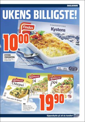 adresseavisen_bilag-20151102_000_00_00_003.pdf