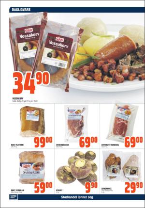 adresseavisen_bilag-20151102_000_00_00_004.pdf