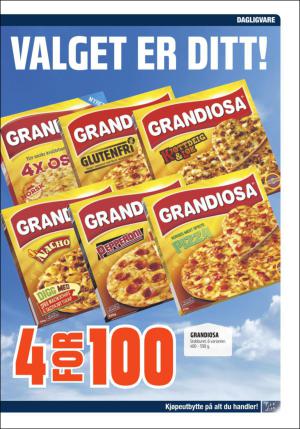 adresseavisen_bilag-20151102_000_00_00_005.pdf