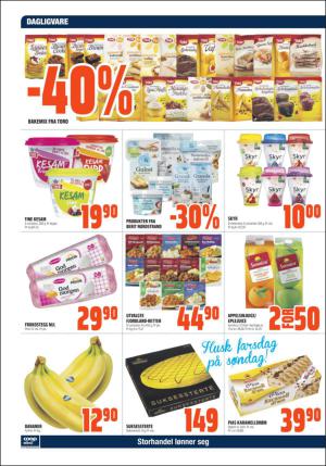 adresseavisen_bilag-20151102_000_00_00_006.pdf