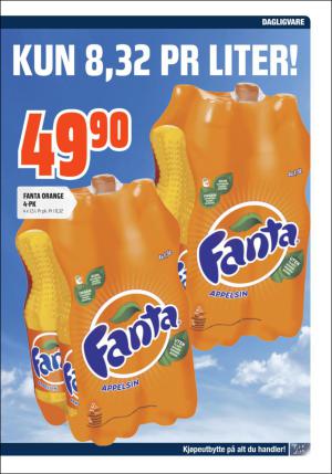 adresseavisen_bilag-20151102_000_00_00_007.pdf