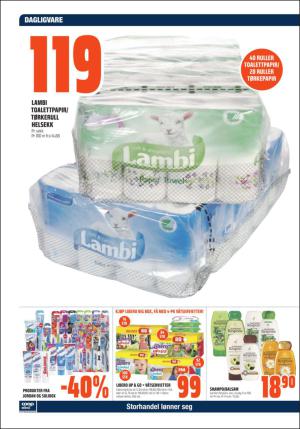 adresseavisen_bilag-20151102_000_00_00_008.pdf