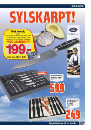 adresseavisen_bilag-20151102_000_00_00_009.pdf