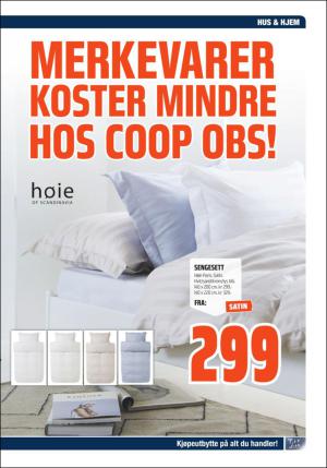 adresseavisen_bilag-20151102_000_00_00_011.pdf