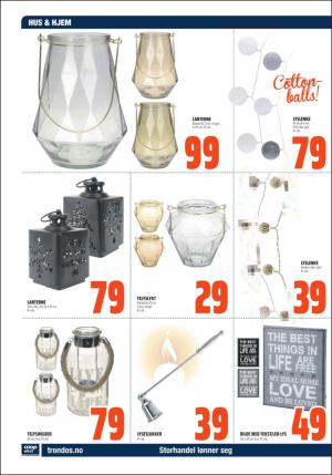 adresseavisen_bilag-20151102_000_00_00_012.pdf