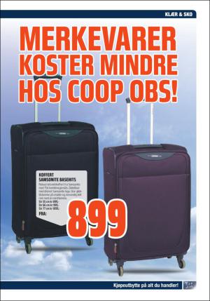 adresseavisen_bilag-20151102_000_00_00_013.pdf