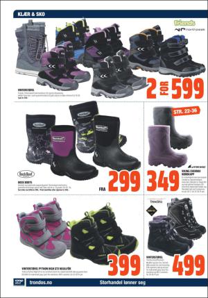 adresseavisen_bilag-20151102_000_00_00_016.pdf