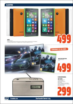 adresseavisen_bilag-20151102_000_00_00_020.pdf