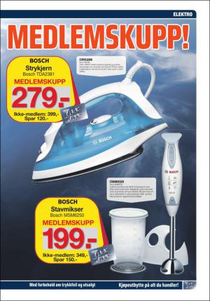 adresseavisen_bilag-20151102_000_00_00_021.pdf