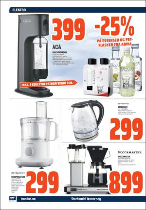 adresseavisen_bilag-20151102_000_00_00_022.pdf