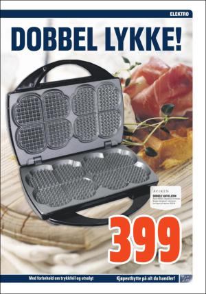 adresseavisen_bilag-20151102_000_00_00_023.pdf